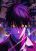 อ่านการ์ตูน Aristocrat’s Revenge